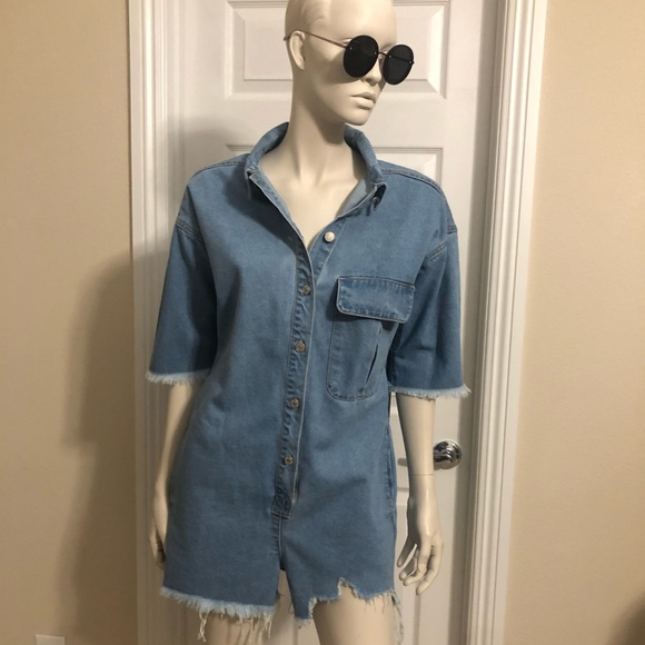 Uniq by Litz - Picture 3 of 7